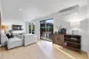 164 Gladesville Boulevard, Patterson Lakes, Vic 3197-Image
