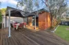 164 Gladesville Boulevard, Patterson Lakes, Vic 3197-Image