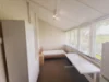 164 Gladstone Rd, Highgate Hill, Qld 4101