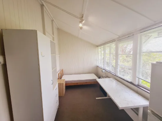 164 Gladstone Rd, Highgate Hill, Qld 4101
