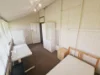 164 Gladstone Rd, Highgate Hill, Qld 4101-Image