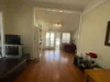 164 Gladstone Rd, Highgate Hill, Qld 4101-Image