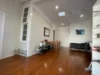 164 Gladstone Rd, Highgate Hill, Qld 4101-Image