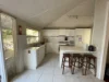 164 Gladstone Rd, Highgate Hill, Qld 4101-Image