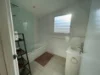 164 Gladstone Rd, Highgate Hill, Qld 4101-Image