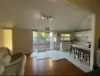 164 Gladstone Rd, Highgate Hill, Qld 4101-Image