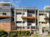 164 Grande Avenue, Springfield Lakes, Qld 4300