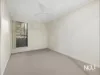164 Grande Avenue, Springfield Lakes, Qld 4300-Image