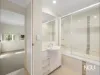 164 Grande Avenue, Springfield Lakes, Qld 4300-Image