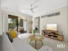 164 Grande Avenue, Springfield Lakes, Qld 4300-Image