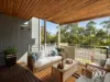 164 Grande Avenue, Springfield Lakes, Qld 4300-Image