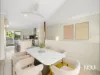 164 Grande Avenue, Springfield Lakes, Qld 4300-Image
