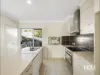 164 Grande Avenue, Springfield Lakes, Qld 4300-Image