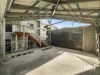 164 Grande Avenue, Springfield Lakes, Qld 4300-Image