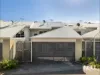164 Grande Avenue, Springfield Lakes, Qld 4300-Image