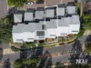 164 Grande Avenue, Springfield Lakes, Qld 4300-Image