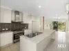 164 Grande Avenue, Springfield Lakes, Qld 4300-Image
