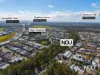 164 Grande Avenue, Springfield Lakes, Qld 4300-Image