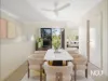 164 Grande Avenue, Springfield Lakes, Qld 4300-Image