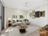 164 Grande Avenue, Springfield Lakes, Qld 4300-Image