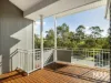 164 Grande Avenue, Springfield Lakes, Qld 4300-Image