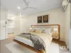 164 Grande Avenue, Springfield Lakes, Qld 4300-Image