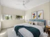 164 Grande Avenue, Springfield Lakes, Qld 4300-Image