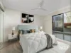 164 Grande Avenue, Springfield Lakes, Qld 4300-Image