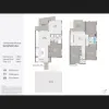 164 Grande Avenue, Springfield Lakes, Qld 4300-Floorplan