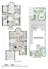 164 Griffiths Avenue, Bankstown, NSW 2200-Floorplan