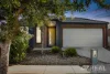164 Haze Drive, Point Cook, Vic 3030