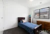 164 Haze Drive, Point Cook, Vic 3030-Image
