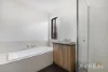 164 Haze Drive, Point Cook, Vic 3030-Image
