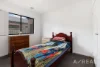 164 Haze Drive, Point Cook, Vic 3030-Image