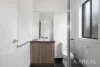 164 Haze Drive, Point Cook, Vic 3030-Image