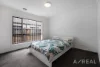 164 Haze Drive, Point Cook, Vic 3030-Image