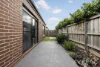 164 Haze Drive, Point Cook, Vic 3030-Image