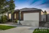 164 Haze Drive, Point Cook, Vic 3030-Image