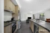 164 Haze Drive, Point Cook, Vic 3030-Image