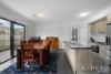 164 Haze Drive, Point Cook, Vic 3030-Image