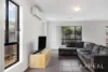 164 Haze Drive, Point Cook, Vic 3030-Image