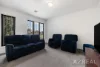 164 Haze Drive, Point Cook, Vic 3030-Image