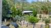 164 Innamincka Way, Agnes Water QLD 4677-Image