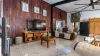 164 Innamincka Way, Agnes Water QLD 4677-Image