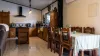 164 Innamincka Way, Agnes Water QLD 4677-Image
