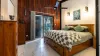 164 Innamincka Way, Agnes Water QLD 4677-Image
