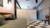 164 Innamincka Way, Agnes Water QLD 4677-Image