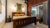 164 Innamincka Way, Agnes Water QLD 4677-Image