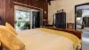 164 Innamincka Way, Agnes Water QLD 4677-Image