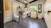 164 Innamincka Way, Agnes Water QLD 4677-Image